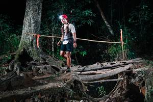 BIB: 
                            <button type="button" onclick="openModal(27347147)" class="btn btn-primary btn-sm float-right btn-popup" data-toggle="modal" data-target=".modal-high-quality">
                        <i class="fas fa-shopping-cart"></i> Add to Cart
                    </button>
                                            <button type="button" onclick="isThisMe(27347147, true)" class="btn btn-success btn-sm float-right btn-popup btn-isme hidden" data-toggle="tooltip" data-placement="bottom" title="นี่คือรูปของคุณใช่ไหม คลิกที่นี่เพื่อเอาเข้าอัลบั้ม">
                        <i class="fas fa-plus"></i> Add to album
                    </button>
                    <button type="button" onclick="isThisMe(27347147, false)" class="btn btn-warning btn-sm float-right btn-popup btn-isnotme hidden">
                        <i class="fas fa-ban"></i> Remove from album
                    </button>